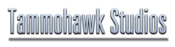 Tammohawk Studios